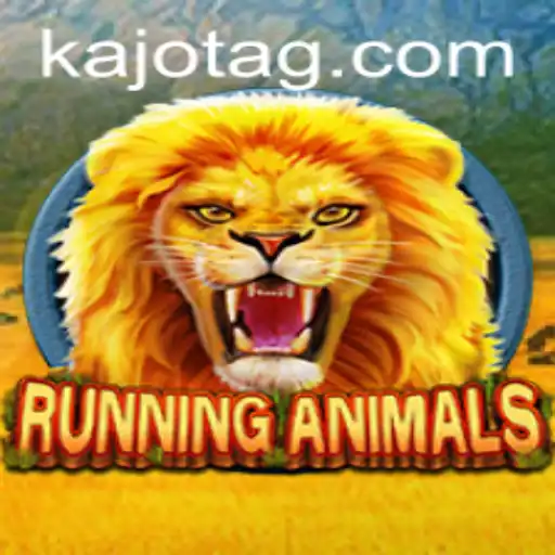 Exploring the Exciting World of RunningAnimals: A Thrilling New Game Experience