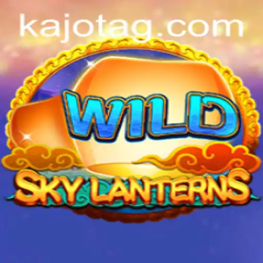 Unveiling the Magic of SkyLanterns: A Comprehensive Guide