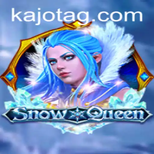 Exploring the Magical World of SnowQueen: A Captivating Gaming Adventure