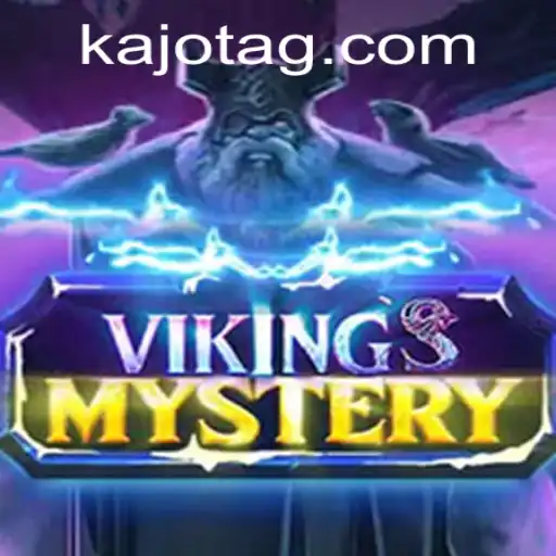 Unveiling VikingsMystery: A Thrilling Adventure into the Norse World