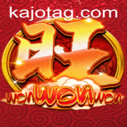 Dive into the World of WonWonWon: A Unique Gaming Experience