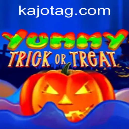 Discover the Sweet Thrills of YummyTrickorTreat